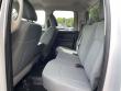 2015 Ram 1500 Tradesman Truck