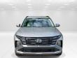 New 2026 Hyundai Tucson SEL AWD SUV near Belmont