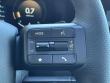 New 2026 Hyundai Palisade XRT Pro SUV near Belmont