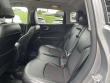 2020 Jeep Compass Latitude SUV