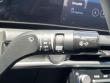 New 2026 Hyundai Santa Cruz SE AWD Truck near Belmont
