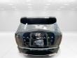 New 2026 Hyundai Palisade Hybrid Calligraphy SUV near Belmont