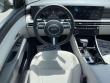 New 2026 Hyundai Tucson SEL FWD SUV near Belmont