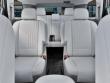 New 2026 Hyundai Palisade SEL AWD SUV near Belmont