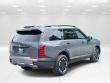 New 2026 Hyundai Palisade XRT Pro SUV near Belmont