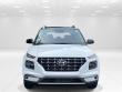 New 2026 Hyundai Venue SEL SUV near Belmont