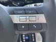 New 2026 Hyundai Tucson Limited AWD SUV near Belmont
