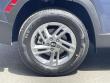 New 2026 Hyundai Tucson SE AWD SUV near Belmont