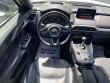 2019 Mazda CX-9 Grand Touring SUV