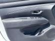 New 2026 Hyundai Tucson SEL AWD SUV near Belmont