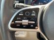 2020 Mercedes-Benz GLE GLE 580 SUV