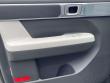 New 2026 Hyundai Santa Fe Hybrid SE SUV near Belmont