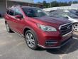 Used 2020 Subaru Ascent Limited SUV