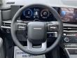 New 2026 Hyundai Santa Fe SEL FWD SUV near Belmont