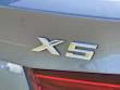 2018 BMW X5 sDrive35i SUV