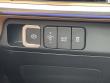 New 2026 Hyundai Santa Fe Limited AWD SUV near Belmont