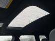 New 2026 Hyundai Palisade XRT Pro SUV near Belmont