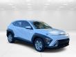 Certified 2025 Hyundai Kona SE SUV