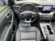 2022 Ford Explorer XLT SUV