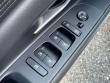 2025 Hyundai Elantra SEL Convenience Sedan