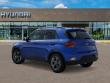 New 2026 Hyundai Venue SEL SUV near Belmont