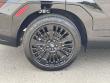 New 2026 Hyundai Santa Fe Hybrid Calligraphy SUV near Belmont