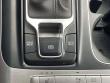 2024 Kia Carnival LX Minivan/Van