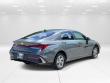 New 2026 Hyundai Elantra SE Sedan near Belmont