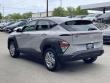 New 2026 Hyundai Kona SE AWD SUV near Belmont