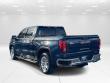 2019 GMC Sierra 1500 SLT Truck