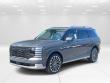 New 2026 Hyundai Palisade Calligraphy AWD SUV near Belmont
