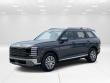 New 2026 Hyundai Palisade Hybrid SEL Premium 7P SUV near Belmont