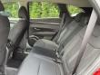 2024 Hyundai Tucson SEL SUV
