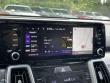 2023 Kia Sorento S SUV