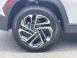 New 2026 Hyundai Tucson SEL AWD SUV near Belmont