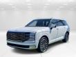 New 2026 Hyundai Palisade Hybrid Calligraphy SUV near Belmont