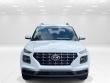New 2026 Hyundai Venue SEL SUV near Belmont