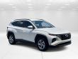 2022 Hyundai Tucson SEL SUV