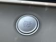 New 2026 Hyundai Elantra SEL Sport Sedan near Belmont