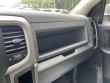 2015 Ram 1500 Tradesman Truck
