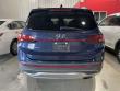 2021 Hyundai Santa Fe SEL SUV
