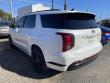 2024 Hyundai Palisade Calligraphy Night Edition SUV
