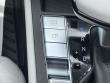 New 2026 Hyundai Elantra Limited Sedan near Belmont