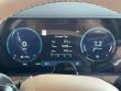 New 2026 Hyundai Santa Fe Hybrid Calligraphy SUV near Belmont
