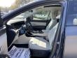 New 2026 Hyundai Tucson Limited AWD SUV near Belmont