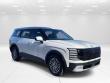 New 2026 Hyundai Palisade SE FWD SUV