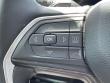 2023 Jeep Grand Cherokee Altitude X SUV