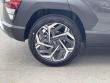 New 2026 Hyundai Kona SEL Premium FWD SUV near Belmont