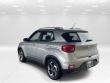 2025 Hyundai Venue SEL SUV