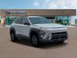 New 2026 Hyundai Kona SEL Sport FWD SUV near Belmont